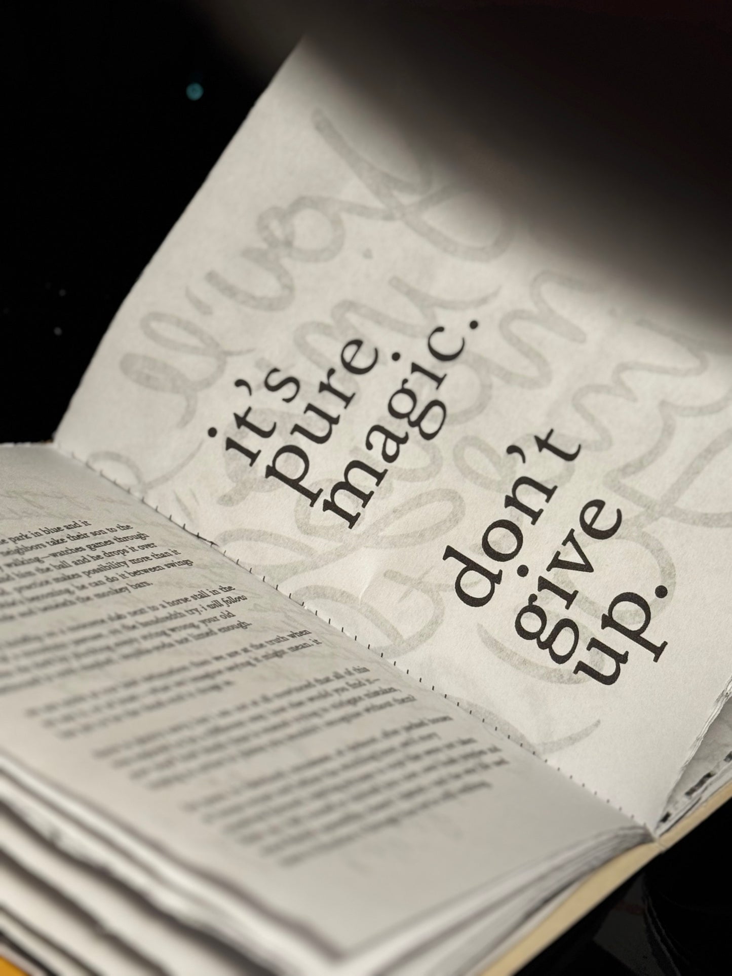Zine: SISTER DEATH | Memento Mori