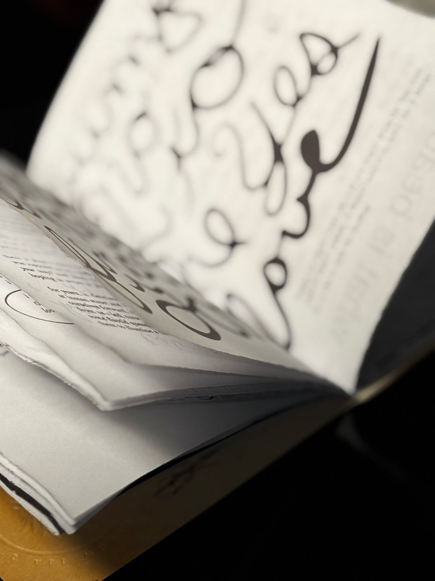 Zine: SISTER DEATH | Memento Mori