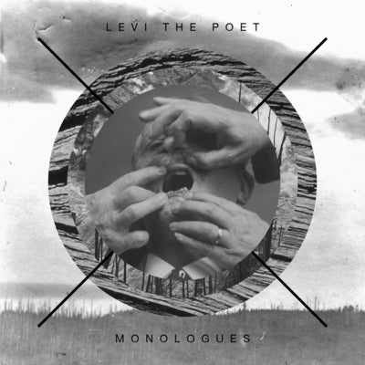 Monologues EP
