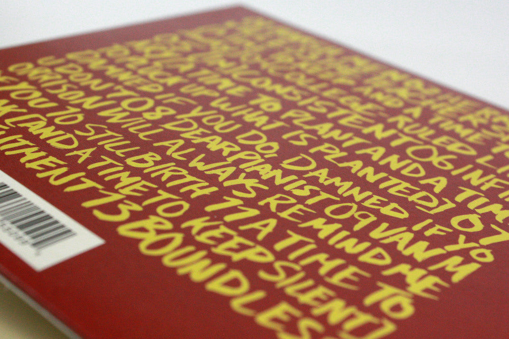 Seasons CD
